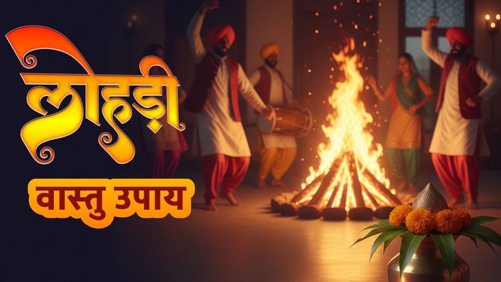 लोहड़ी, लोहड़ी 2026, Lohri Date 2026, Lohri, Lohri Date, Lohri 2026, Lohri 2026 Date, लोहड़ी का पर्व, Sikh Festivals 2026, lohri in hindi, Lohri on 13 or 14 January, When is Lohri 2026, Lohri festival date 2026, Lohri celebration day, Lohri 2026 in India, Lohri festival significance, Lohri 2026 Vastu Tips, vastu tips for lohri, lohri ke upay,