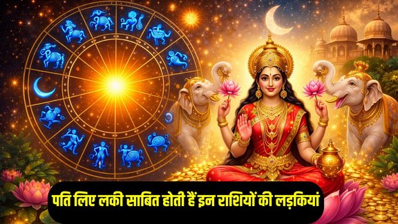 lucky zodiac sign astrology, maa laxmi