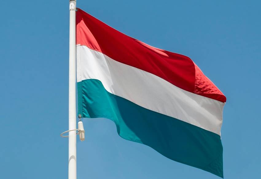 luxembourg Eggs Price