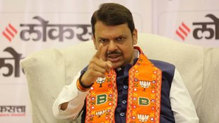 maharashtra | bjp | devendra fadnavis | bmc poll results |