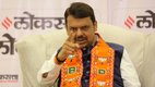 maharashtra | bjp | devendra fadnavis | bmc poll results |