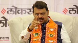 महाराष्ट्र की राजनीति की किंग बनी बीजेपी, विपक्ष ही नहीं सहयोगी दलों को भी मानना पड़ेगा दबदबा