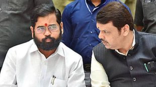 shiv Sena BJP,Maharashtra Civic Polls,Mahayuti, Maharashtra civic polls,