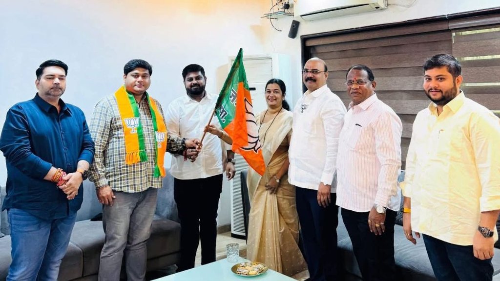 maharashtra, bmc, ambernath maharashtra, bmc, ambernath