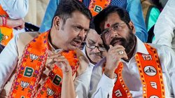 Vasai Virar Election Result LIVE | वसई-विरार चुनाव परिणाम/इलेक्शन रिजल्ट 2026 लाइव : वसई-विरार महानगरपालिका, यहां देखें कौन Winner और नतीजे आज