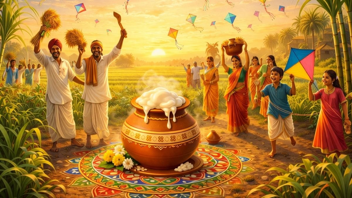 makar sankranti 2026 wishes