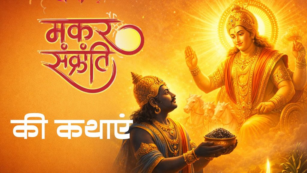 Makar Sankranti, Makar Sankranti vrat, Makar Sankranti vrat katha, Makar Sankranti vrat vidhi, Makar Sankranti vrat vidhi 2026, Makar Sankranti vrat katha in hindi, Makar Sankranti 2026 vrat katha, Makar Sankranti vrat kahani, Makar Sankranti vrat story, Makar Sankranti vrat katha 2026, Makar Sankranti vrat katha pdf, Makar Sankranti vrat katha book, मकर संक्रांति 2026, मकर संक्रांति व्रत कथा, सूर्य शनि मिलन कथा, Makar Sankranti Story in Hindi, Makar Sankranti 2026 Date, kab hai makar sankranti 2026, kab hai khichdi 2026, मकर संक्रांति व्रत कथा 2026, Makar Sankranti Vrat Katha 2026, सूर्य शनि मिलन कथा, Surya Shani Katha, गंगा अवतरण की कहानी, Ganga Avtaran Story, भीष्म पितामह मोक्ष कथा, Bhishma Pitamah Moksha, मकर संक्रांति 2026 महत्व, Importance of Makar Sankranti 2026, 14 जनवरी 2026 का राशिफल, 14 January 2026 Rashifal