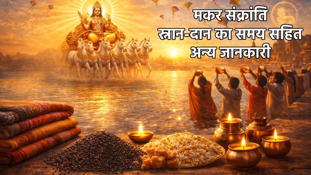 Makar Sankranti 2026 Date, Makar Sankranti 2026 Shubh Muhurat, मकर संक्रांति 2026 कब है, 14 या 15 जनवरी मकर संक्रांति 2026, Makar Sankranti 2026 Puja Vidhi, खरमास कब खत्म होगा 2026, makar sankranti 2026 , makar sankranti 2026 date, makar sankranti 2026 date in india, makar sankranti 2026 dates in hindi, makar sankranti 2026 kab hai 14 january or 15 january, makar sankranti kab hai, makar sankranti puja date 2026, surya dev pujan makar sankranti 2026 date, makar sankranti 2026 kab hai, makar sankranti 2026 , makar sankranti 2026 Date, makar sankranti Significance, makar sankranti Pujan Vidhi, makar sankranti 2026 Shubh Muhurat, makar sankranti 2026 punya kaal pujan muhurat, मकर संक्रांति 2026 तिथि, मकर संक्रांति पूजन का शुभ मुहूर्त, मकर संक्रांति पूजन विधि, मकर संक्रांति का महत्व