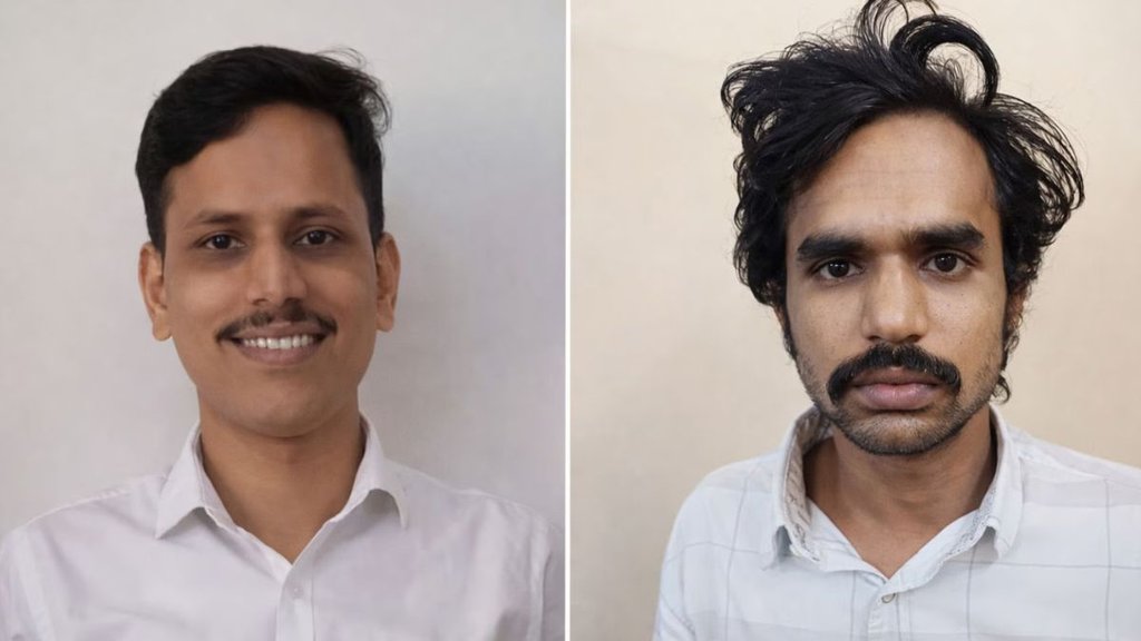 Mumbai local train murder, horrific murder in Mumbai local, Narsee Monjee College teacher Mumbai local train murder, horrific murder in Mumbai local, Narsee Monjee College teacher