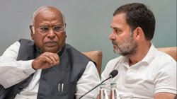 ‘अनुशासनहीनता बर्दाश्त नहीं होगी…’, पूर्व सीएम चन्नी के बयान के बाद कांग्रेस की पंजाब के नेताओं को चेतावनी