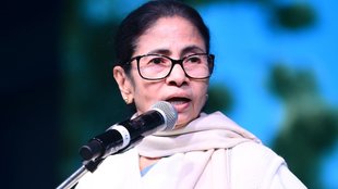 west bengal sir,special intensive revision of electoral rolls,