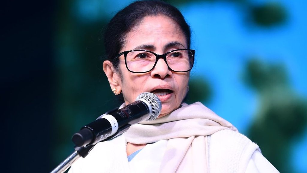 west bengal sir,special intensive revision of electoral rolls,