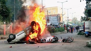 manipur violence| manipur situation