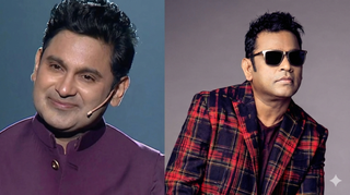 manoj muntashir, ar rahman