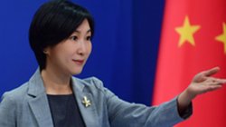 ‘अपने अधिकारों की मजबूती से रक्षा करेंगे…’, ट्रंप के 25% टैरिफ के ऐलान पर चीन ने किया पलटवार