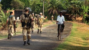 chattisgarh| maoist| chattisgarh police