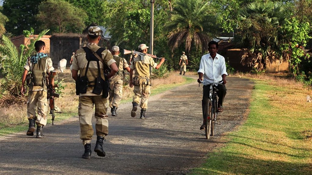 chattisgarh| maoist| chattisgarh police chattisgarh| maoist| chattisgarh police
