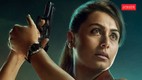 Mardaani 3 movie OTT