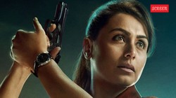 Mardaani 3 OTT Release: रानी मुखर्जी की ‘मर्दानी 3’ थियेटर में हो गई मिस? अब घर बैठे देखें फिल्म