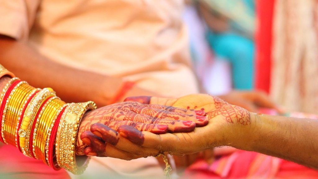 Madhya Pradesh, Ratlam, MP news Madhya Pradesh, Ratlam, MP news