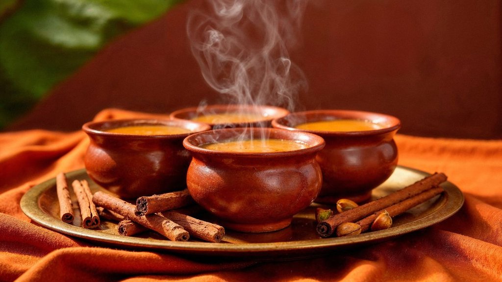 kadak masala chai kaise banaye | Indian masala chai recipe in hindi | Best masala chai recipe in hindi kadak masala chai kaise banaye | Indian masala chai recipe in hindi | Best masala chai recipe in hindi