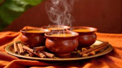 कड़क चाय पीनी है! जानें स्टेप-बाय-स्टेप बनाने का तरीका, Kadak Masala Chai की नोट कर लें रेसिपी