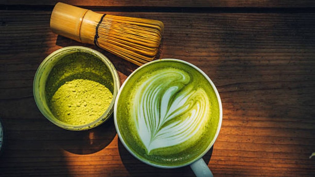 matcha benefits, matcha tea benefits, benefits of matcha tea, matcha tea for stress, matcha tea for mental health, matcha tea for anxiety, matcha tea for relaxation, matcha green tea benefits, matcha tea antioxidants, matcha tea health benefits, matcha tea benefits for mental stress, how matcha tea reduces stress and anxiety, benefits of drinking matcha tea daily, matcha tea for calm and focus, expert opinion on matcha tea benefits, matcha tea benefits in hindi, matcha green tea for stress relief, matcha tea for detox, matcha tea for skin health, matcha tea for immunity, what happens if you drink matcha tea every day