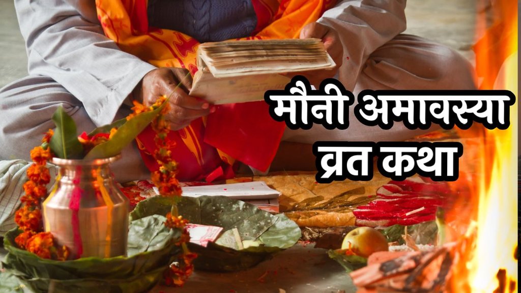 Mauni Amavasya 2026, Mauni Amavasya 2026 Snan daan, Mauni Amavasya snan daan muhurat, kab hai Mauni Amavasya , mauni amavasya vrat katha, मौनी अमावस्या व्रत कथा, मौनी अमावस्या व्रत विधि और महात्म्य, मौनी अमावस्या व्रत के लाभ, mauni amavasya puja vidhi, story of mauni amavasya in hindi, mauni amavasya vrat significance, mauni amavasya vrat kab hai, mauni amavasya 2026