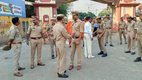 Meerut,Haridwar,Murder,Dalit woman,Uttar Pradesh,abduction,
