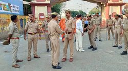 मेरठ की दलित बेटी मामले में आरोपी गिरफ्तार, योगी सरकार का सख्त एक्शन तय था, पुराने मामले गवाह