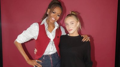 मिशेल ओबामा का टशन, मैं फॉर्मूला बेबी हूं, मेडिकल साइंस में क्या है इसका मतलब