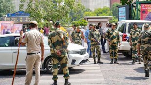 uttar pradesh news, up news, mock drill