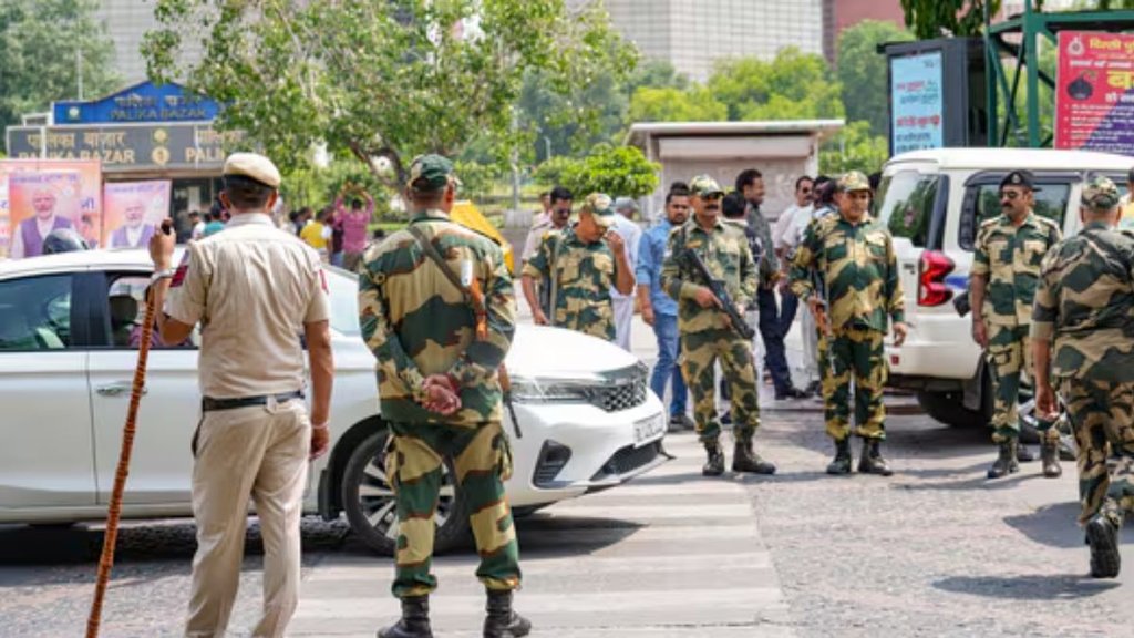 uttar pradesh news, up news, mock drill uttar pradesh news, up news, mock drill