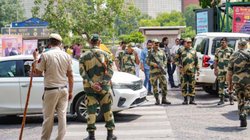 सावधान! शाम 6 बजते ही उत्तर प्रदेश में बंद हो जाएंगी बत्तियां, पूरी तरह होगा ब्लैकआउट