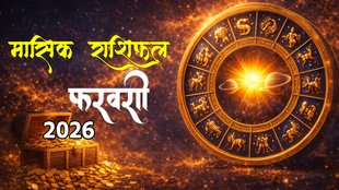 Rashi 2026, Rashifal 2026, February 2026 rashifal, Monthly Horoscope 2026, grah gochar 2026 February , February 2026 Grah Gochar, February 2026 Horoscope, Lucky Rashi Of February 2026, Zodiac Sign , Horoscope 2026, Astrology 2026, Aries, Taurus, Gemini, Cancer, Leo, Virgo, Libra, Scorpio, Sagittarius, Capricorn, Aquarius, Pisces, मंथली राशिफल 2026, फरवरी माह 2026 का राशिफल, राशि 2026, राशिफल 2026, ज्योतिष 2026, मेष, वृषभ, मिथुन, कर्क, सिंह, कन्या, तुला, वृश्चिक, धनु, मकर, कुंभ, मीन, फरवरी 2026 की लकी राशियां