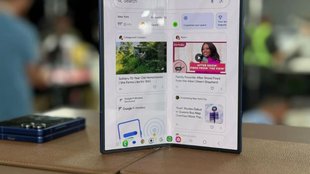 Motorola Razr Fold, Motorola Smartphone, Motorola Notebook style phone