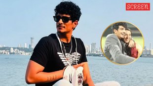 Palash muchhala and smriti mandanna