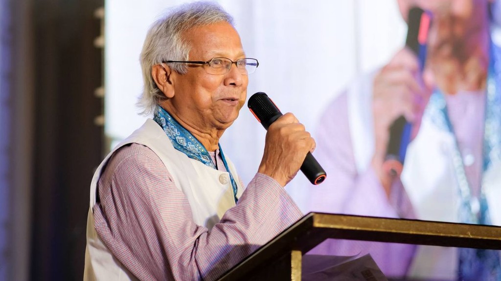 Bangladesh News , Bangladesh Latest News , Bangladesh Elections Date