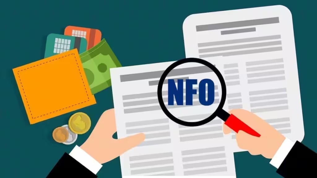SBI Quality Fund NFO Review in Hindi