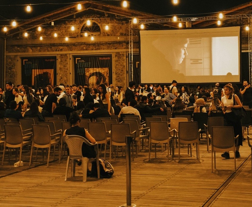 names of personality traits