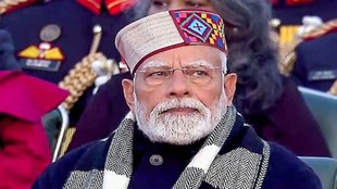 pm modi, narendra modi, modi on Economic Survey