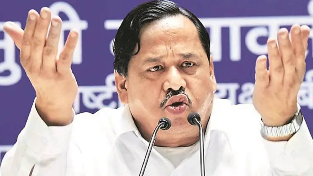 naseemuddin siddiqui, congress, up congress