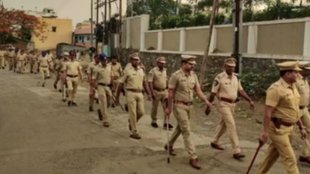 maharashtra, nashik, maharashtra police