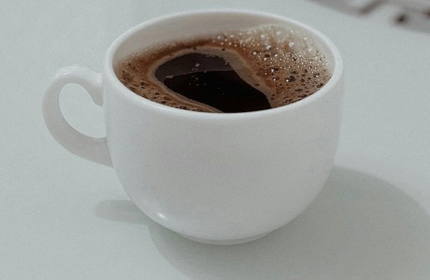 natural hair growth remedies