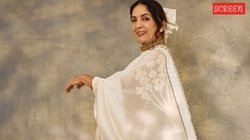 इस एक फिल्म के कारण नीना गुप्ता के हाथ से निकला हीरोइन बनने का मौका, आज भी होता है पछतावा