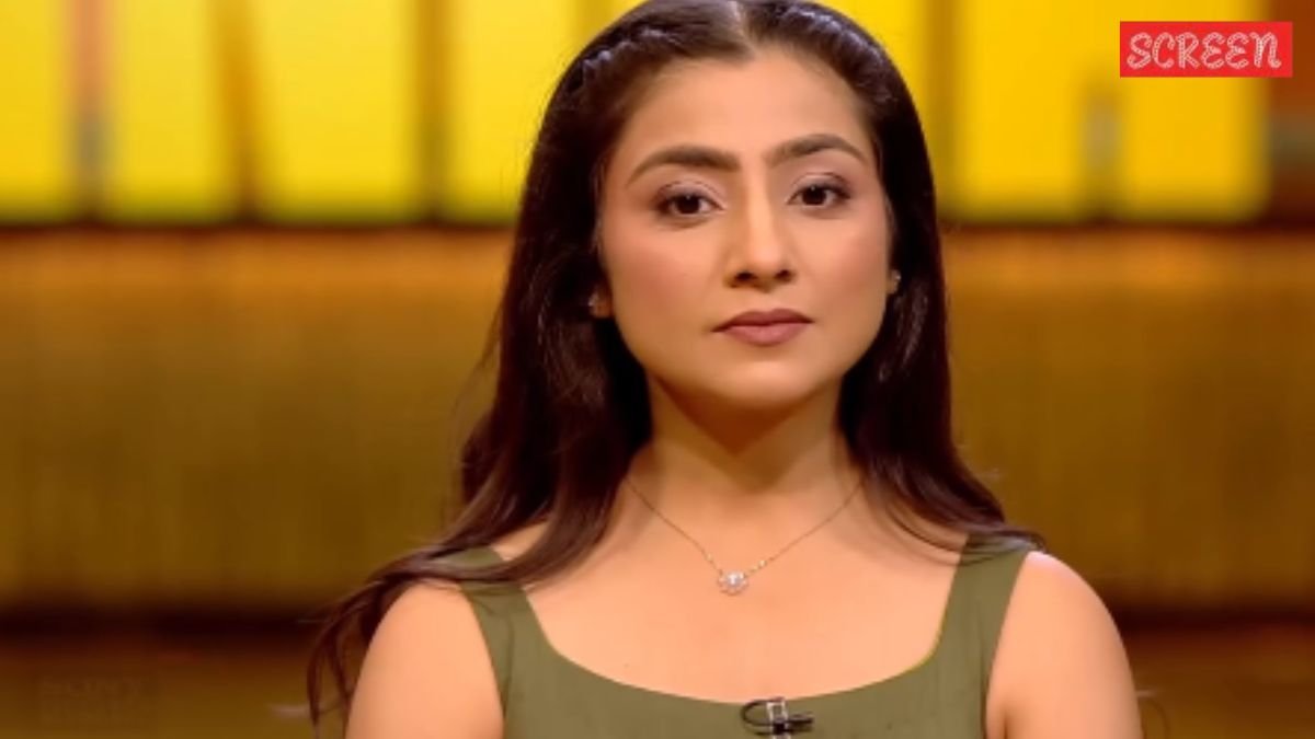 neha marda neha marda