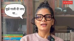 ‘बात-बात पे साहेब FIR…’, गिरफ्तारी पर रोक लगते ही नेहा सिंह राठौर ने फिर मोदी सरकार पर साधा निशाना