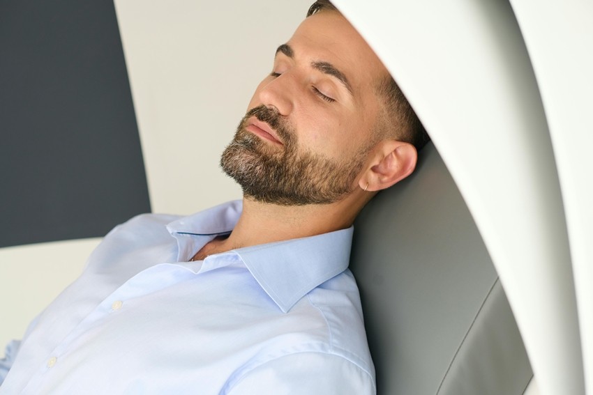 nervous system regulation