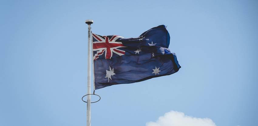 new zealand Eggs Price