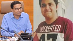 बेसमेंट के गड्ढे में गिरने से इंजीनियर की मौत का मामला: हटाए गए नोएडा ऑथोरिटी के सीईओ, जानें अब तक क्या-क्या हुआ